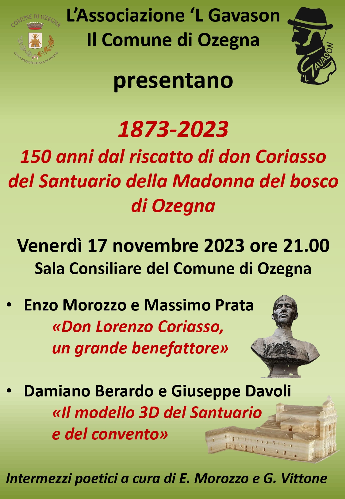 immagine fornita da  +